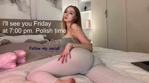 katyushaa @ bongacams on 20251126