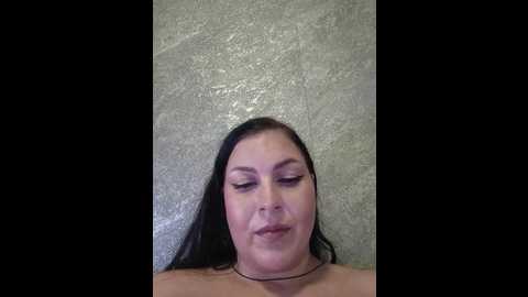 kissmabont @ bongacams on 20251126