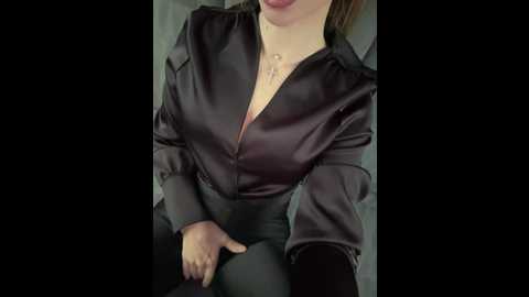 ledymiya @ bongacams on 20251126