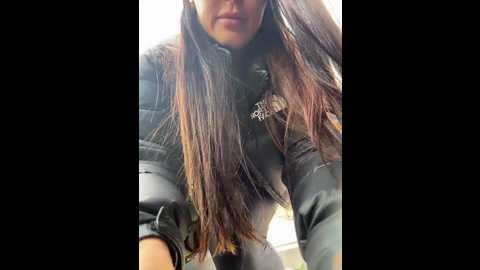 linahelen @ bongacams on 20251126