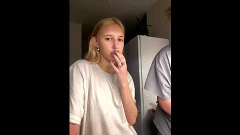 linatwins @ bongacams on 20251126