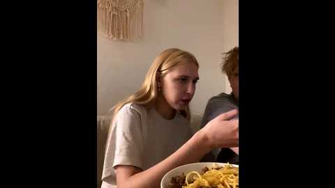 linatwins @ bongacams on 20251126