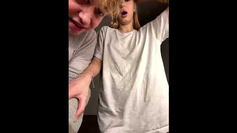 linatwins @ bongacams on 20251126