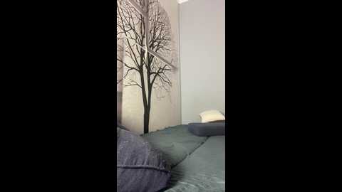 lodur_kisa @ bongacams on 20251126