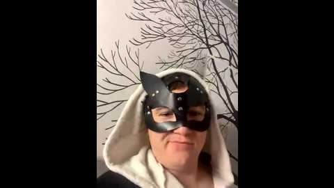 lodur_kisa @ bongacams on 20251126