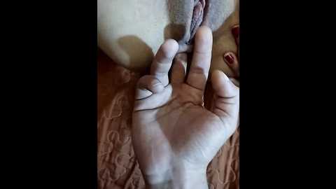 loveorbit @ bongacams on 20251126