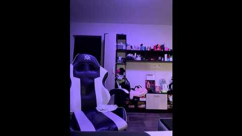 lovestream69 @ bongacams on 20251126