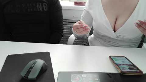 lyalya7771 @ bongacams on 20251126