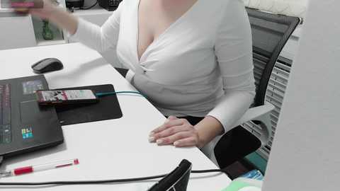 lyalya7771 @ bongacams on 20251126