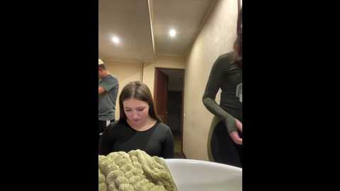 masya1996 @ bongacams on 20251126