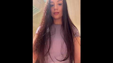 meganortega @ bongacams on 20251126