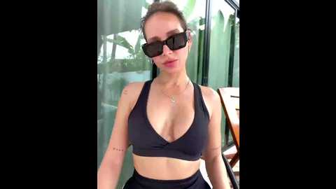 meow_777 @ bongacams on 20251126