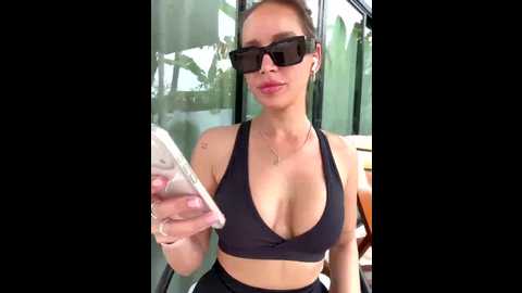 meow_777 @ bongacams on 20251126