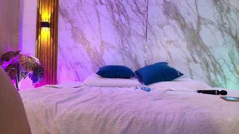 mike_maite @ bongacams on 20251126