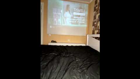 newsexypara @ bongacams on 20251126