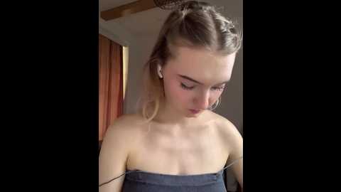 nezukoo @ bongacams on 20251126