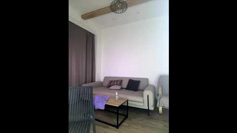 nezukoo @ bongacams on 20251126