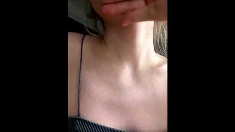 nezukoo @ bongacams on 20251126