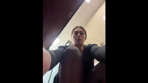 nikkysecrets @ bongacams on 20251126