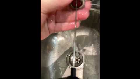 notyouradm @ bongacams on 20251126