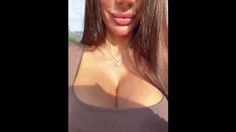 orgazmia @ bongacams on 20251126