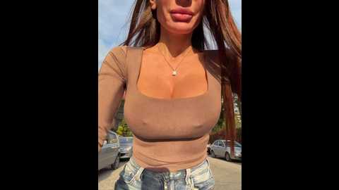 orgazmia @ bongacams on 20251126