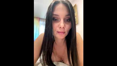 paratrax @ bongacams on 20251126