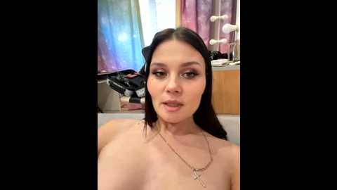 paratrax @ bongacams on 20251126