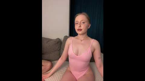 peachpie @ bongacams on 20251126