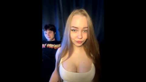 pickmegirls @ bongacams on 20251126