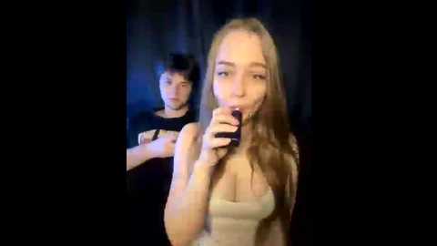 pickmegirls @ bongacams on 20251126