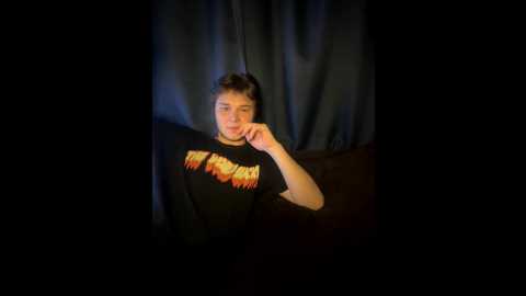 pickmegirls @ bongacams on 20251126