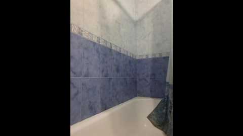 raisin @ bongacams on 20251126