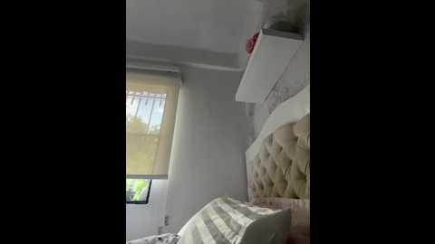 sallyeleins @ bongacams on 20251126