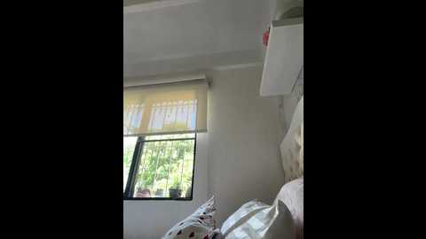 sallyeleins @ bongacams on 20251126