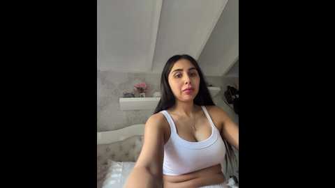 sallyeleins @ bongacams on 20251126