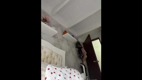 sallyeleins @ bongacams on 20251126