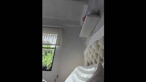 sallyeleins @ bongacams on 20251126