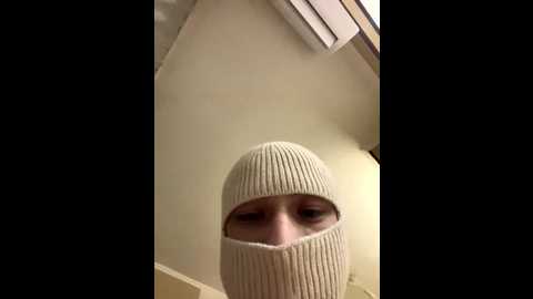 sell1 @ bongacams on 20251126