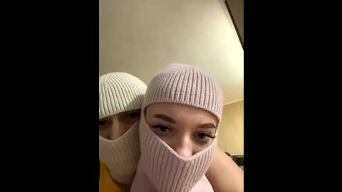 sell1 @ bongacams on 20251126