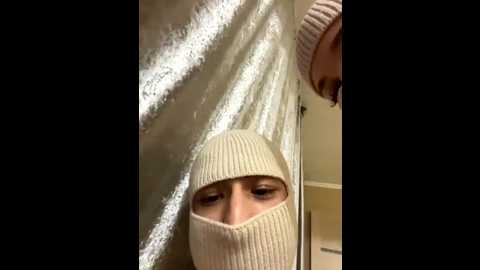 sell1 @ bongacams on 20251126