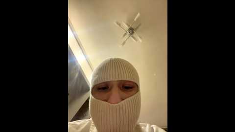 sell1 @ bongacams on 20251126