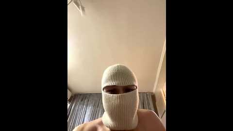 sell1 @ bongacams on 20251126