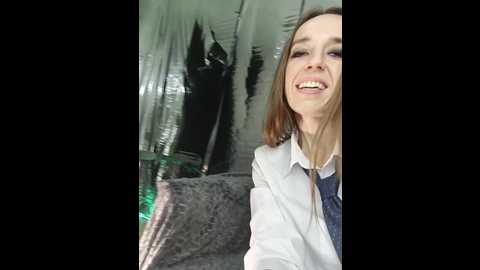 starkristy @ bongacams on 20251126