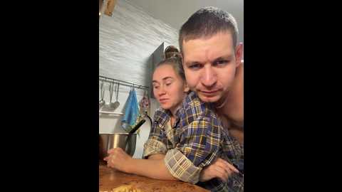 svparochka @ bongacams on 20251126