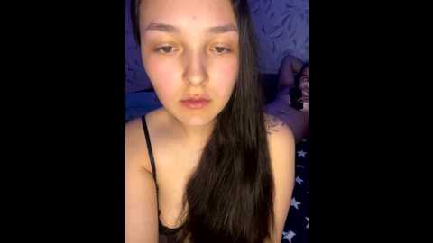 sweetbaby1232 @ bongacams on 20251126