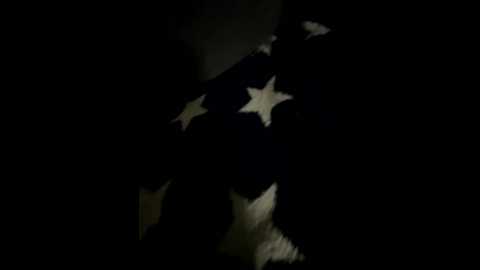 sweetbaby1232 @ bongacams on 20251126