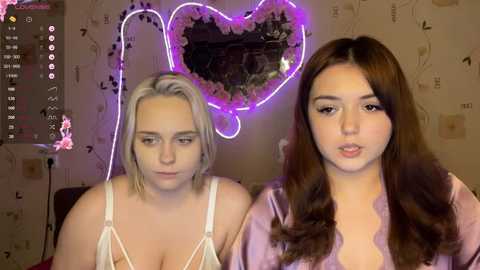 the_best_babies @ bongacams on 20251126