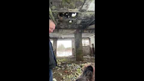 tr1xie @ bongacams on 20251126