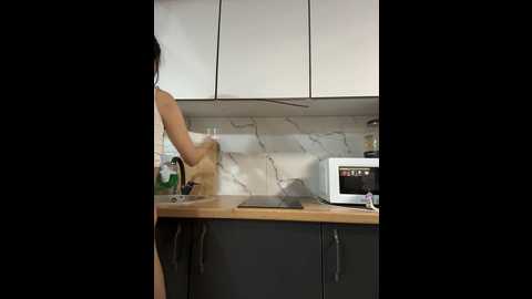 tumanangelina @ bongacams on 20251126